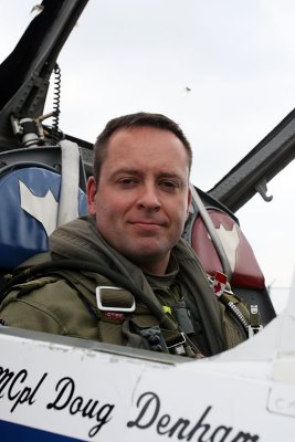 KLIN7741.jpg