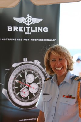 CIAS 2008