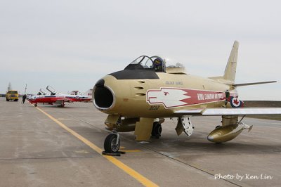 KLIN6331.jpg