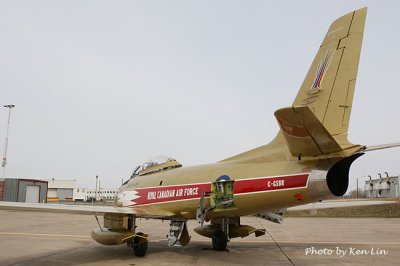 KLIN6341.jpg