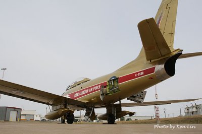 KLIN6343.jpg