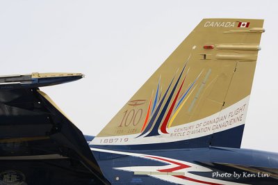 KLIN6377.jpg