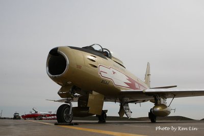 KLIN6401.jpg
