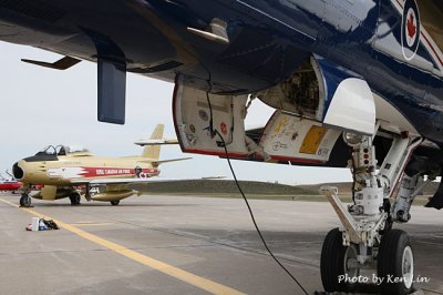 KLIN6413.jpg