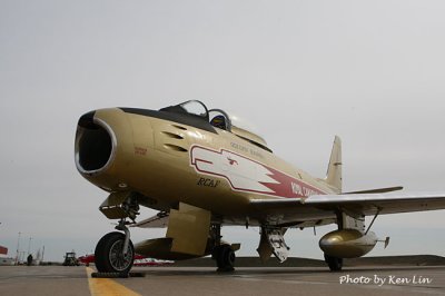 KLIN6417.jpg