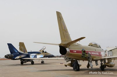 KLIN6428.jpg
