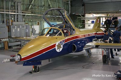 KLIN6463.jpg