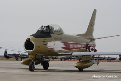 KLIN6597.jpg