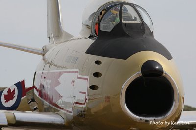 KLIN6698.jpg