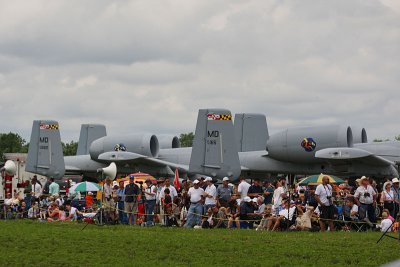 KLIN1686.jpg