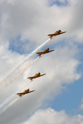 KLIN2098.jpg