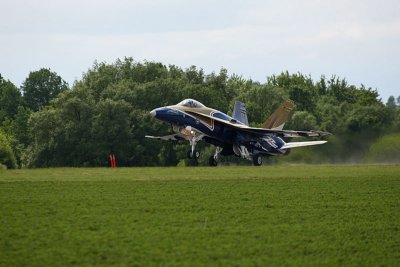 KLIN2110.jpg