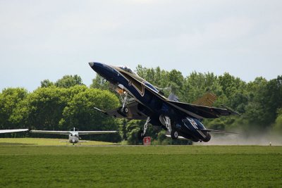 KLIN2114.jpg