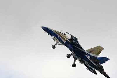 KLIN2125.jpg