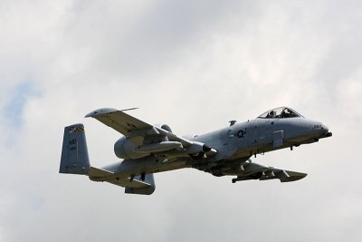 KLIN2422.jpg