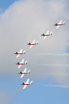KLIN2684.jpg