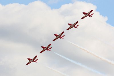 KLIN2701.jpg