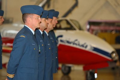 KLIN7303.jpg