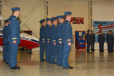 KLIN7306.jpg