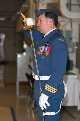 KLIN7313.jpg