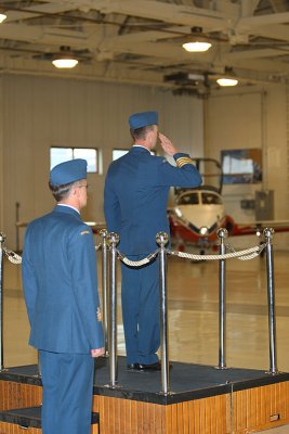 KLIN7327.jpg