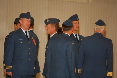 KLIN7330.jpg