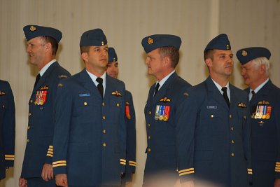KLIN7332.jpg