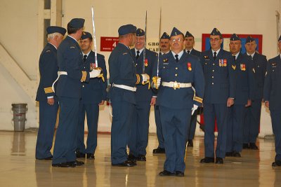 KLIN7337.jpg