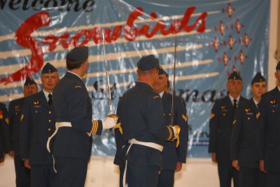 KLIN7338.jpg