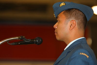 KLIN7344.jpg