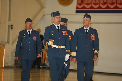 KLIN7345.jpg