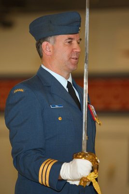 KLIN7350.jpg