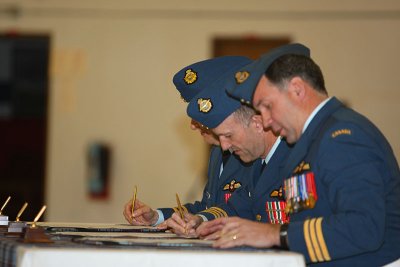 KLIN7354.jpg
