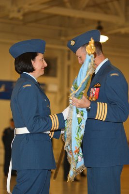 KLIN7362.jpg