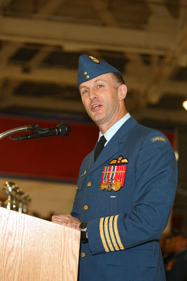 KLIN7379.jpg