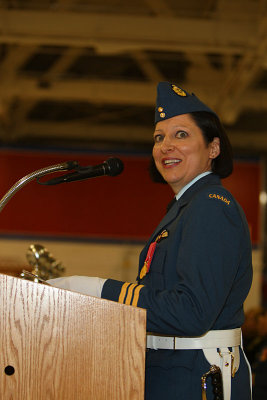KLIN7384.jpg