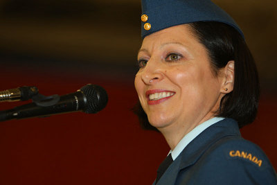 KLIN7393.jpg