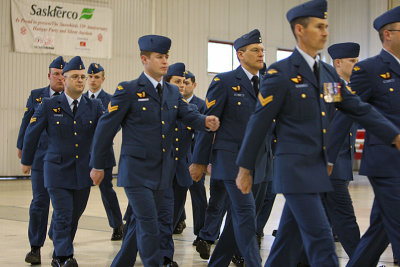 KLIN7421.jpg