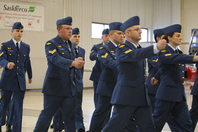 KLIN7422.jpg