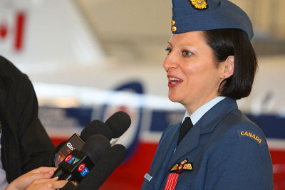 KLIN7430.jpg