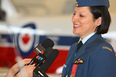 KLIN7432.jpg