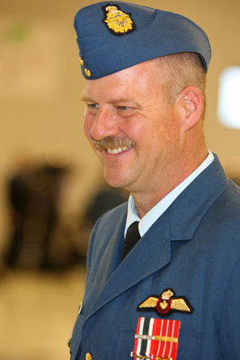 KLIN7440.jpg