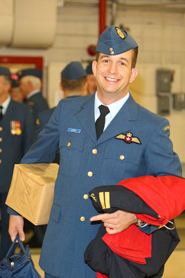 KLIN7443.jpg