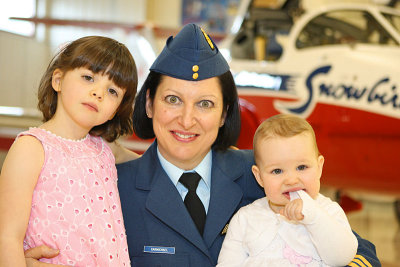 KLIN7446.jpg