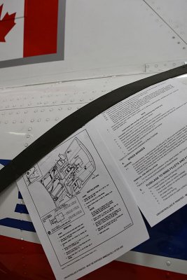 KLIN7461.jpg