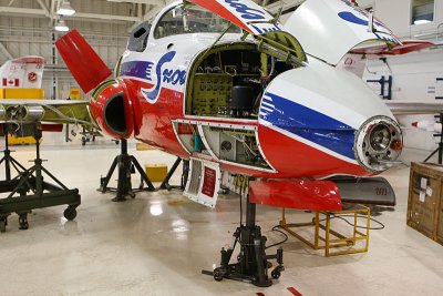 KLIN7473.jpg