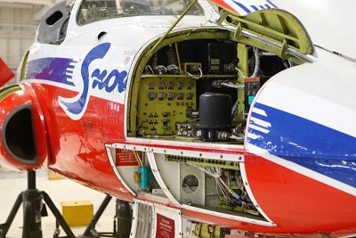 KLIN7475.jpg
