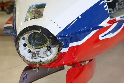 KLIN7515.jpg