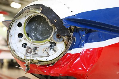 KLIN7522.jpg