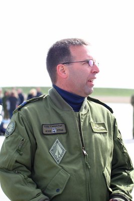 KLIN7532.jpg